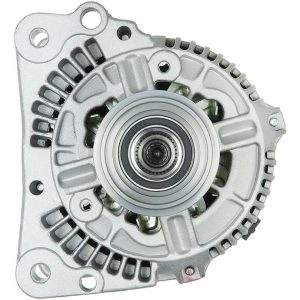 Alternator AUDI A3 (8L1) 1.9 TDI diesel 90 cai AS-PL A0383