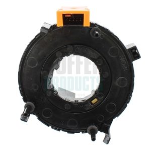 Arc spirala Airbag AUDI A3 (8L1) S3 quattro benzina 224 cai HOFFER 21031396