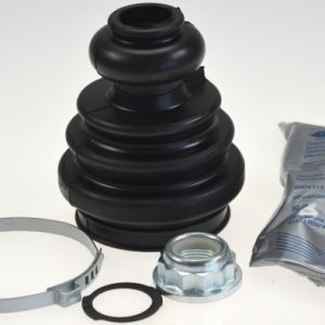 Ansamblu burduf articulatie planetara AUDI A3 (8L1) 1.9 TDI quattro diesel 130 cai SPIDAN 23176