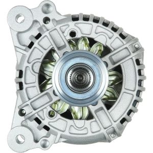 Alternator AUDI A3 (8P1) 1.4 TFSI benzina 125 cai AS-PL A0362