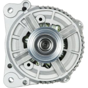 Alternator AUDI A4 B5 (8D2) 1.9 TDI quattro diesel 116 cai AS-PL A0366