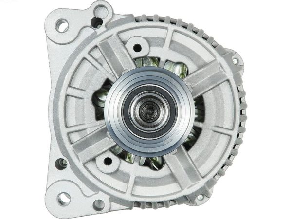 Alternator AUDI A4 B5 (8D2) 1.9 TDI quattro diesel 110 cai AS-PL A0366