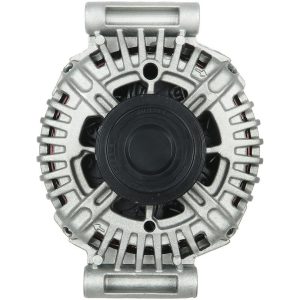 Alternator AUDI A4 B6 (8E2) 1.8 T quattro benzina 170 cai AS-PL A3611PR