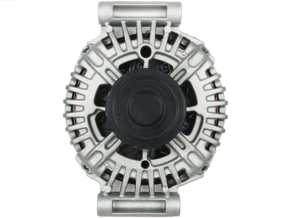 Alternator AUDI A4 B6 (8E2) 1.8 T quattro benzina 170 cai AS-PL A3611PR