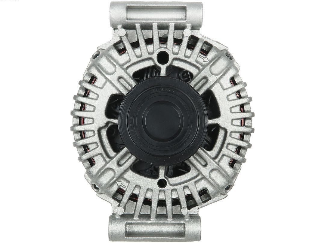 Alternator AUDI A4 B6 Avant (8E5) 1.8 T quattro benzina 190 cai AS-PL A3611PR