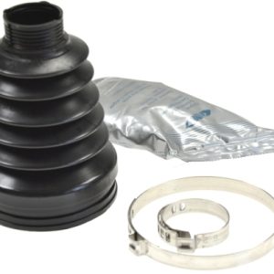 Ansamblu burduf articulatie planetara AUDI A3 (8L1) 1.8 T benzina 180 cai SPIDAN 23275