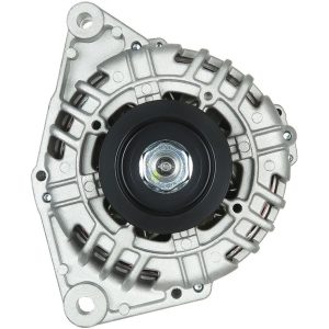 Alternator AUDI A4 B6 (8E2) 3.0 quattro benzina 218 cai AS-PL A3262