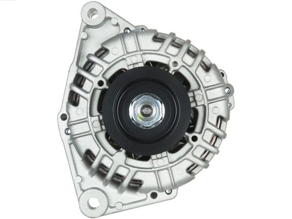 Alternator AUDI A4 B6 (8E2) 3.0 quattro benzina 218 cai AS-PL A3262