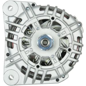 Alternator AUDI A4 B6 Avant (8E5) 1.9 TDI quattro diesel 130 cai AS-PL A3033