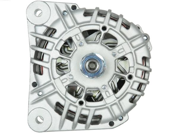 Alternator AUDI A4 B6 (8E2) 1.9 TDI quattro diesel 130 cai AS-PL A3033