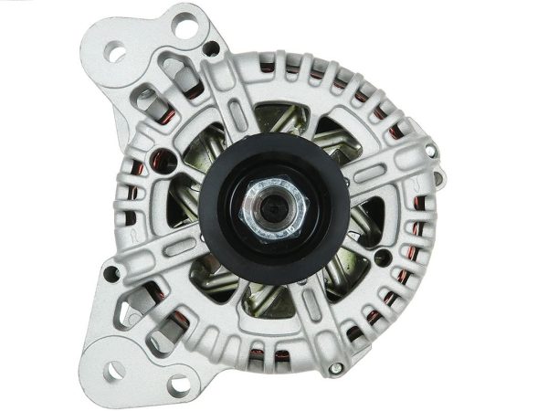 Alternator AUDI A3 (8P1) 1.4 TFSI benzina 125 cai AS-PL A3204