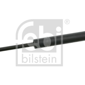 Amortizor portbagaj AUDI A4 B5 (8D2) 2.6 quattro benzina 150 cai FEBI BILSTEIN 23398