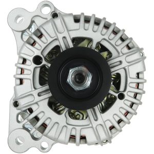 Alternator AUDI A4 B7 Cabriolet (8HE) 3.0 TDI quattro diesel 233 cai AS-PL A3162