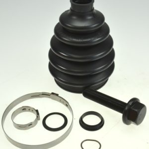 Ansamblu burduf articulatie planetara AUDI A3 (8P1) 1.2 TSI benzina 105 cai LOBRO 304328