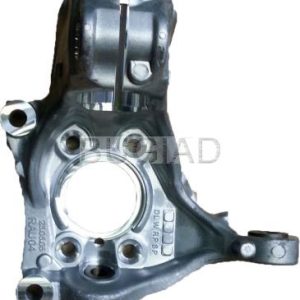 Articulatie directie suspensie roata AUDI A3 (8P1) S3 quattro benzina 265 cai BUGIAD BSP23776