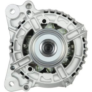 Alternator AUDI A3 (8P1) 1.6 TDI diesel 90 cai AS-PL A0190(P)