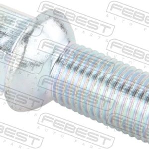 Bolt roata AUDI A3 (8P1) 1.4 TFSI benzina 125 cai FEBEST 2385B-002