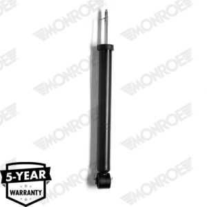 Amortizor AUDI A3 (8L1) 1.6 benzina 101 cai MONROE 23890