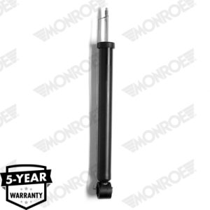 Amortizor AUDI A3 (8L1) 1.6 benzina 101 cai MONROE 23925