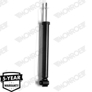 Amortizor AUDI A4 B6 (8E2) 1.8 T quattro benzina 170 cai MONROE 23956