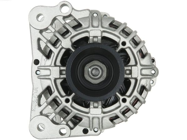 Alternator AUDI A3 (8P1) 1.6 E-Power Benzina/Etanol 102 cai AS-PL A3333PR