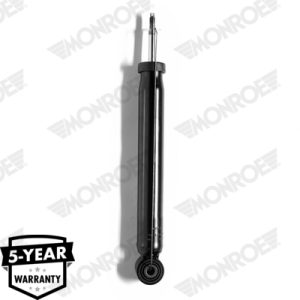 Amortizor AUDI A3 (8P1) 1.2 TSI benzina 105 cai MONROE 23981