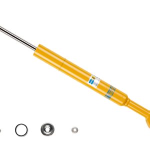 Amortizor AUDI A4 B5 (8D2) 2.8 quattro benzina 174 cai BILSTEIN 24-020794