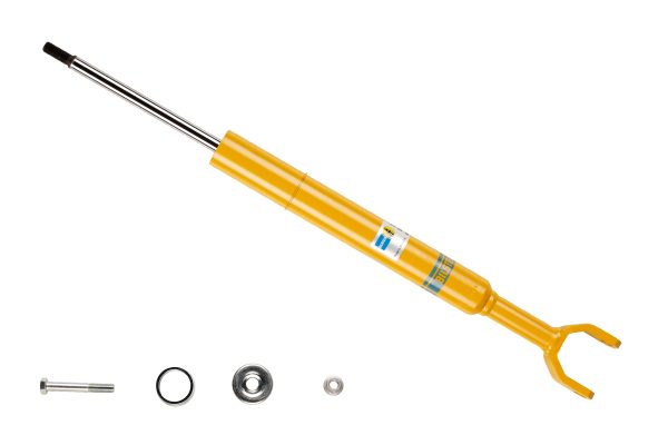 Amortizor AUDI A4 B5 (8D2) 2.8 quattro benzina 174 cai BILSTEIN 24-020794