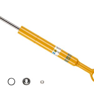 Amortizor AUDI A4 B5 (8D2) 2.6 quattro benzina 150 cai BILSTEIN 24-020817