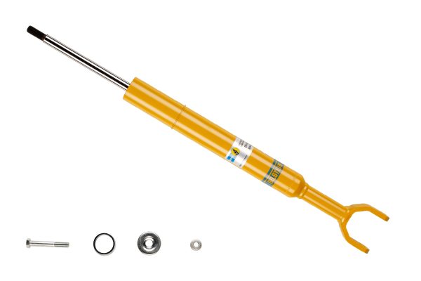 Amortizor AUDI A4 B5 (8D2) 2.8 quattro benzina 174 cai BILSTEIN 24-020817