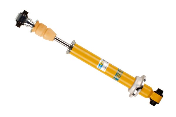 Amortizor AUDI A4 B5 (8D2) 2.6 quattro benzina 150 cai BILSTEIN 24-026215