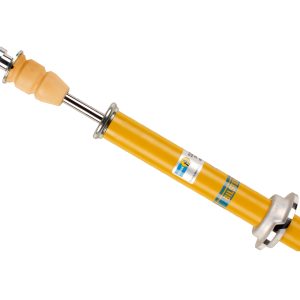 Amortizor AUDI A4 B5 (8D2) 2.8 quattro benzina 174 cai BILSTEIN 24-026215