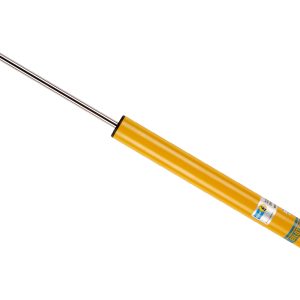 Amortizor AUDI A3 (8L1) 1.6 benzina 101 cai BILSTEIN 24-026239