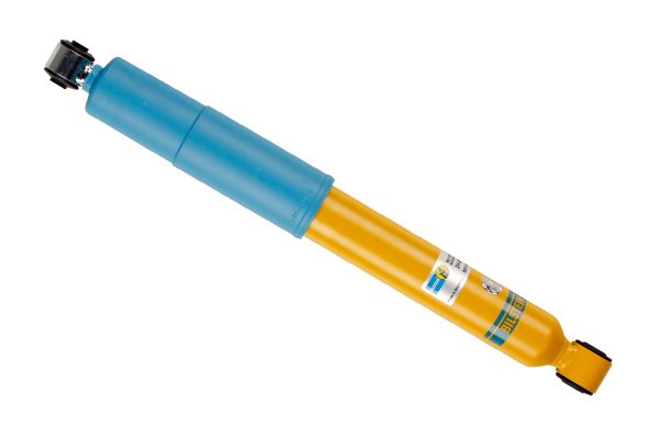 Amortizor AUDI A3 (8L1) S3 quattro benzina 210 cai BILSTEIN 24-060349