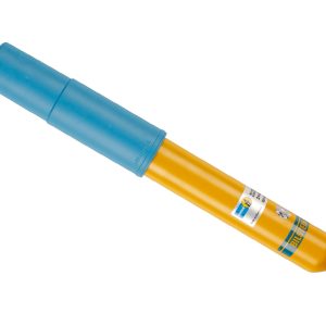 Amortizor AUDI A3 (8L1) 1.8 T quattro benzina 150 cai BILSTEIN 24-060349