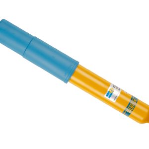 Amortizor AUDI A3 (8L1) 1.8 T quattro benzina 150 cai BILSTEIN 24-060356