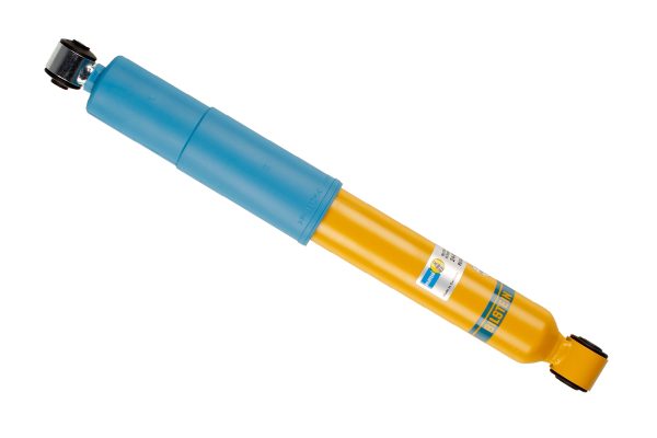 Amortizor AUDI A3 (8L1) 1.8 T quattro benzina 150 cai BILSTEIN 24-060356