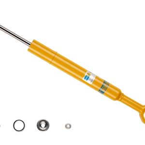 Amortizor AUDI A4 B5 Avant (8D5) 1.8 T quattro benzina 180 cai BILSTEIN 24-062138