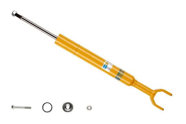 Amortizor AUDI A4 B5 Avant (8D5) 2.6 quattro benzina 150 cai BILSTEIN 24-062138