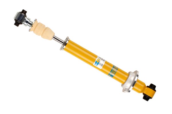 Amortizor AUDI A4 B5 Avant (8D5) 2.6 quattro benzina 150 cai BILSTEIN 24-062145