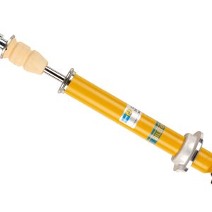 Amortizor AUDI A4 B5 (8D2) 2.6 quattro benzina 150 cai BILSTEIN 24-062145