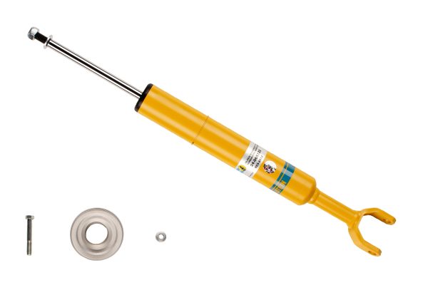 Amortizor AUDI A4 B5 Avant (8D5) 2.4 quattro benzina 163 cai BILSTEIN 24-065122
