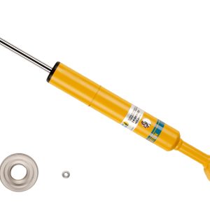 Amortizor AUDI A4 B5 (8D2) 2.6 quattro benzina 150 cai BILSTEIN 24-065122