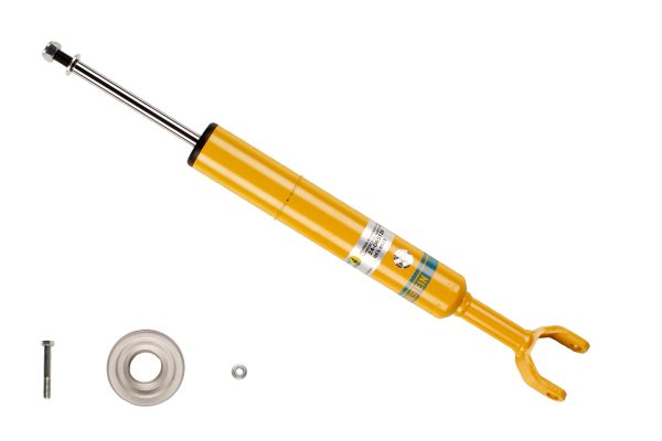 Amortizor AUDI A4 B5 Avant (8D5) 1.8 T quattro benzina 180 cai BILSTEIN 24-065139
