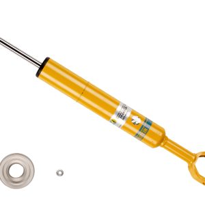 Amortizor AUDI A4 B5 (8D2) 2.6 quattro benzina 150 cai BILSTEIN 24-065139