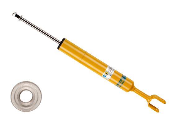 Amortizor AUDI A4 B6 Cabriolet (8H7) 1.8 T quattro benzina 163 cai BILSTEIN 24-065146