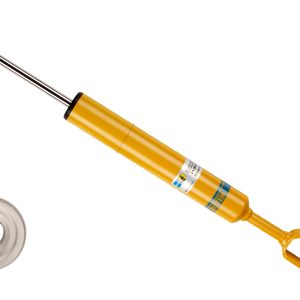 Amortizor AUDI A4 B6 Cabriolet (8H7) 3.0 quattro benzina 220 cai BILSTEIN 24-065146