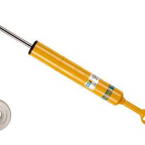 Amortizor AUDI A4 B6 Cabriolet (8H7) 1.8 T quattro benzina 163 cai BILSTEIN 24-065160