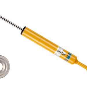 Amortizor AUDI A4 B6 (8E2) 1.8 T quattro benzina 170 cai BILSTEIN 24-119788