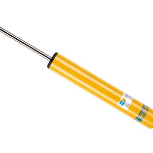 Amortizor AUDI A4 B6 (8E2) 3.0 quattro benzina 218 cai BILSTEIN 24-119795